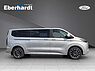 Ford Tourneo Custom Plug-in Hybrid L2 Titanium X