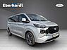 Ford Tourneo Custom Plug-in Hybrid L2 Titanium X