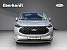 Ford Tourneo Custom Plug-in Hybrid L2 Titanium X