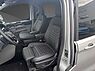 Ford Tourneo Custom Plug-in Hybrid L2 Titanium X
