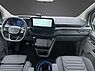 Ford Tourneo Custom Plug-in Hybrid L2 Titanium X