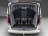 Ford Tourneo Custom Plug-in Hybrid L2 Titanium X