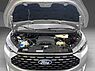 Ford Tourneo Custom Plug-in Hybrid L2 Titanium X
