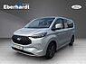 Ford Tourneo Custom Plug-in Hybrid L1 Titanium