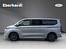 Ford Tourneo Custom Plug-in Hybrid L1 Titanium