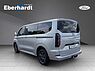 Ford Tourneo Custom Plug-in Hybrid L1 Titanium
