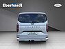 Ford Tourneo Custom Plug-in Hybrid L1 Titanium