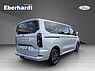Ford Tourneo Custom Plug-in Hybrid L1 Titanium