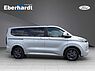 Ford Tourneo Custom Plug-in Hybrid L1 Titanium