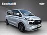Ford Tourneo Custom Plug-in Hybrid L1 Titanium