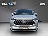 Ford Tourneo Custom Plug-in Hybrid L1 Titanium