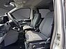 Ford Tourneo Custom Plug-in Hybrid L1 Titanium