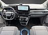 Ford Tourneo Custom Plug-in Hybrid L1 Titanium