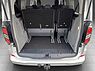 Ford Tourneo Custom Plug-in Hybrid L1 Titanium