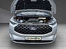 Ford Tourneo Custom Plug-in Hybrid L1 Titanium