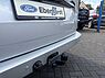 Ford Tourneo Custom Plug-in Hybrid L1 Titanium