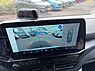 Ford Tourneo Custom Plug-in Hybrid L1 Titanium