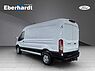 Ford Transit 350 L3 Trend