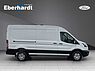 Ford Transit 350 L3 Trend