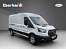 Ford Transit 350 L3 Trend