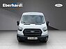 Ford Transit 350 L3 Trend