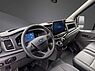 Ford Transit 350 L3 Trend