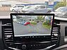 Ford Transit 350 L3 Trend