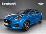 Ford Puma ST-Line