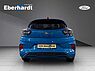 Ford Puma ST-Line