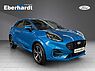Ford Puma ST-Line