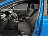 Ford Puma ST-Line