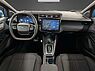 Ford Puma ST-Line
