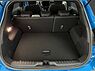 Ford Puma ST-Line