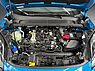 Ford Puma ST-Line