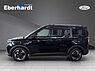 Ford Tourneo Courier Active