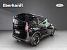 Ford Tourneo Courier Active