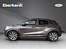 Ford Puma Titanium X Automatik