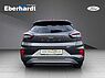Ford Puma Titanium X Automatik
