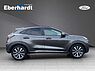 Ford Puma Titanium X Automatik