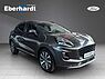 Ford Puma Titanium X Automatik