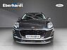 Ford Puma Titanium X Automatik