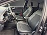 Ford Puma Titanium X Automatik
