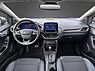 Ford Puma Titanium X Automatik