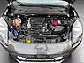 Ford Puma Titanium X Automatik