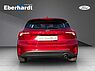 Ford Focus Titanium