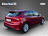 Ford Focus Titanium