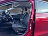 Ford Focus Titanium