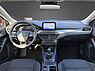 Ford Focus Titanium