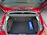 Ford Focus Titanium