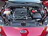 Ford Focus Titanium